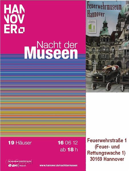 2012/20120616 Feuerwehrmuseum LN-Museen/index.html